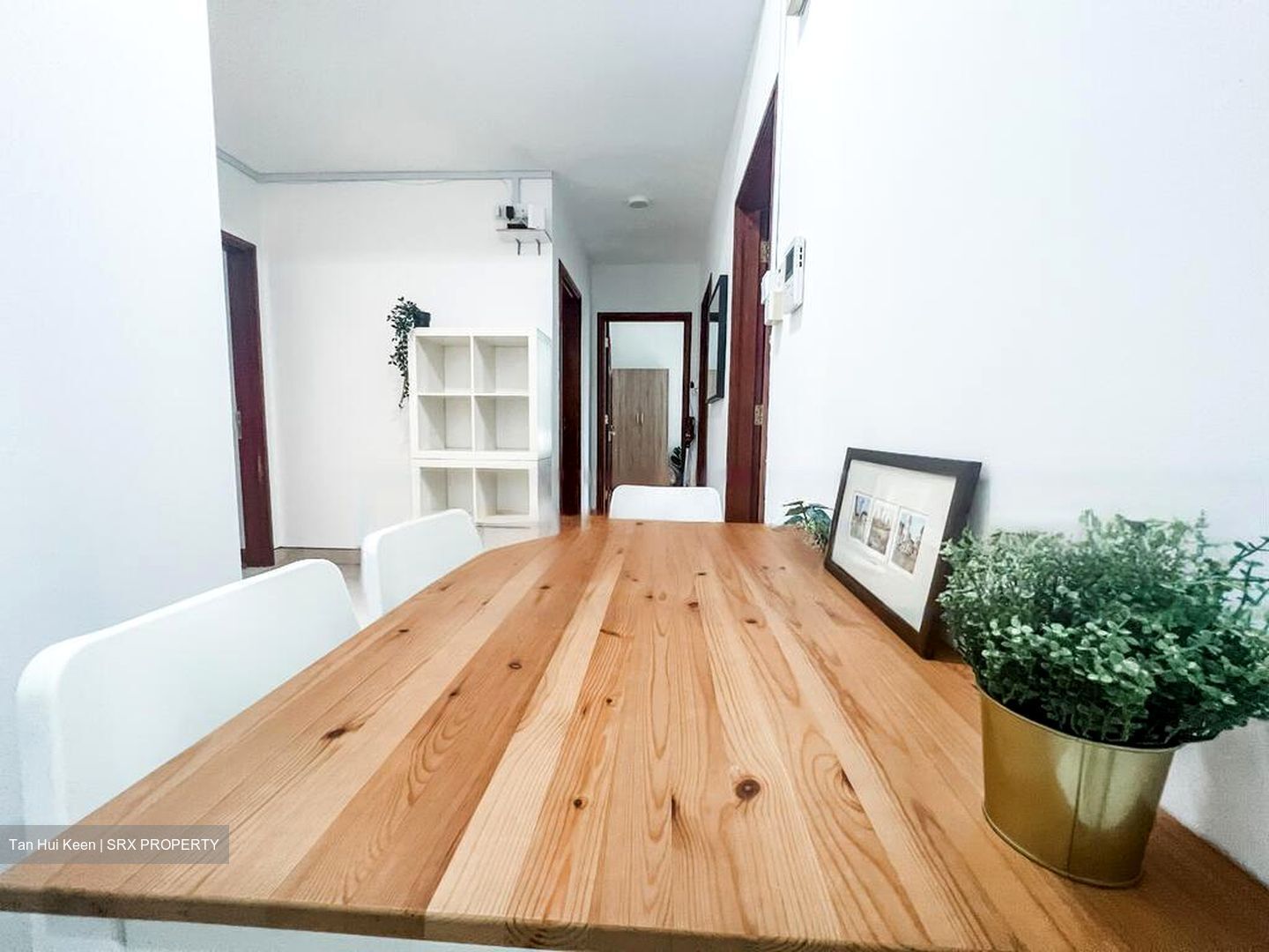 Cavendish Park (D21), Condominium #485887361